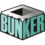 The Bunker Developments