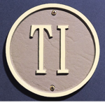 Ti Studio's