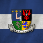 Republic of the Commonwealth of Marhuyzen