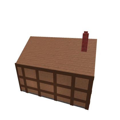Dublin Medieval House for magoo