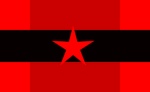 Guestian Union Offical Group