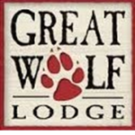 Great Wolf Lodge™®