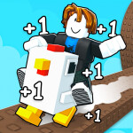 +1 Speed Animal Ride