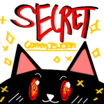 Secret Commissions