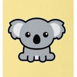 Empyrean Animals