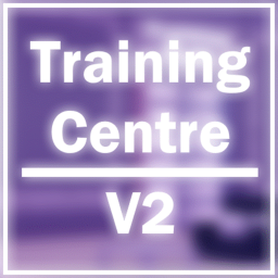 Training Place | V2