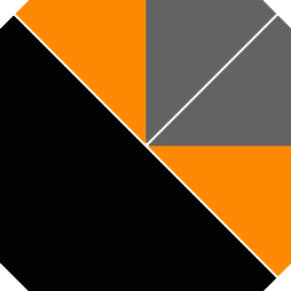 Group Icon
