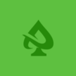 Horns UGC
