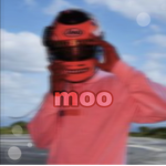 moo clothing :)