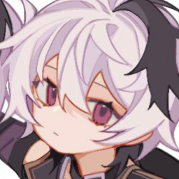 ❀