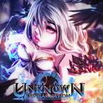 Unknown Reincarnation