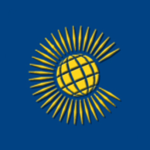 Commonwealth of Nations ⊡