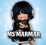 MS'MARMAR
