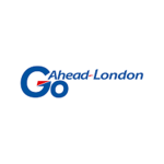 Go-Ahead Buses