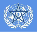 [GOC] | Global Occult Coalition .