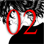 02ᅟ