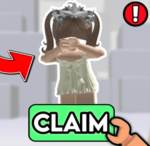 2025 Avatar