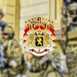 Belgian Armed Force