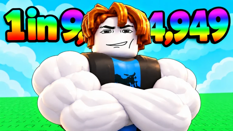 Thumbnail added