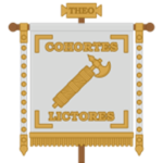 The Lictores Guild