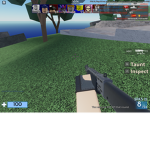 steven457575