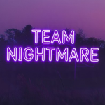 Team NlGHTMARES