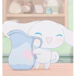 Anime girl fan groups