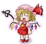 bakapoo