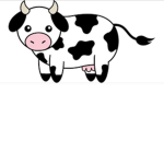 Moo Moo Squad!!