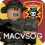 [Marines] MACV SOG