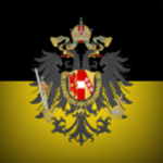 Free Austrian Empire