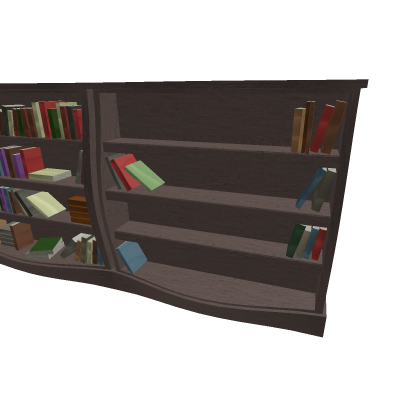 bookcase_132