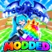 Steal Eggs with Baddies! icon