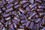Snickers(Team)