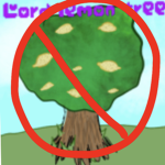 LORD LEMON TREE HATE CLUB