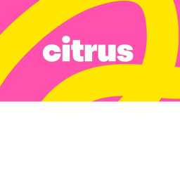 Kalug Airport | Citrus