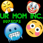 Ur Mom Inc.