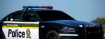 Police qc Montréal fr