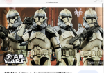 The 104th battalion legion
