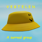 V E G T E L E N