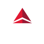 Delta Airlines (Pilot Training)