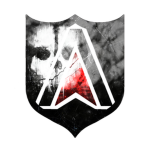 AtIas Task Force