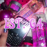est. 04