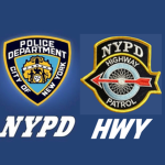 纽约布鲁克林私人服务器NYPD72th＆HWY警察专群组