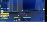 Roblox_BIoxFruits