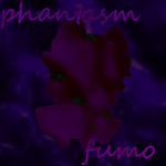 PHANTASM FUMO STUDIO