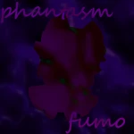 PHANTASM FUMO STUDIO Group Thumbnail