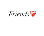 Bffs do adopt me!!