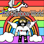Rainbow World