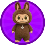 Game Badge Thumbnail